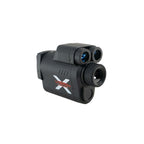 X-Vision Optics Laser Rangefinder Black
