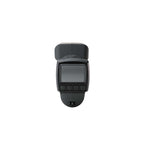 X-Vision Optics Laser Rangefinder Black