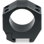 Vortex Optics Precision Match Picatinny Scope Rings Black 30mm Medium