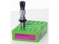 Redding Micro-Adjust Micrometer Profile Crimp Die