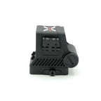 X-Vision Optics XVT Thermal Sight 1-4x Matte Black