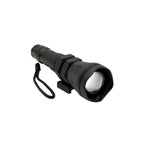 X-Vision Optics Night Vision IR Flashlight Picatinny Rail
