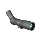Vortex Optics Razor HD Wide Angle Spotting Scope 22-48x65mm Angled