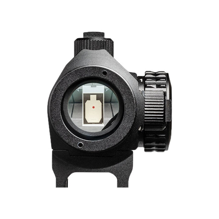 Vortex Optics Crossfire II Red Dot Sight 1x 2 MOA Dot Reticle