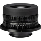 Vortex Optics Viper HD Ranging Eyepiece 33.5x for 85mm Viper HD Spotting Scopes MRAD Reticle