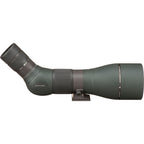 Vortex Optics Razor HD Wide Angle Spotting Scope 27-60x85mm Angled