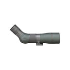 Vortex Optics Razor HD Wide Angle Spotting Scope 22-48x65mm Angled