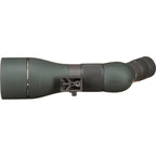 Vortex Optics Razor HD Wide Angle Spotting Scope 27-60x85mm Angled
