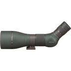 Vortex Optics Razor HD Wide Angle Spotting Scope 27-60x85mm Angled