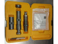 L.E. Wilson 2 Die Set