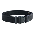 Uncle Mike's Ultra Duty Belt 2" Nylon Black 60"