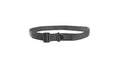 Blackhawk CQB Riggers Belt 1.75" with Cobra Buckle Nylon Black 41"