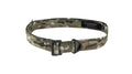 Blackhawk CQB Riggers Belt 1.75" with Cobra Buckle Nylon Multi-Cam 41"