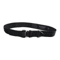 Blackhawk CQB Riggers Belt 1.75" with Cobra Buckle Nylon Black 51"