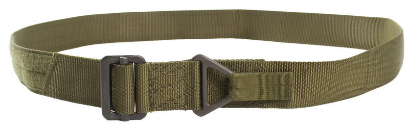 Blackhawk CQB Riggers Belt 2" Nylon Olive Drab 41"