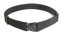 Blackhawk Duty Belt 2.25" Nylon Web Black