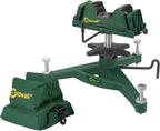 Caldwell Rock Front Rest and Rear Bag Combo