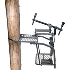 BOG Deadshot TreePod Rest