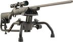 ‎Caldwell Stinger Shooting Rest Steel/Aluminum Black