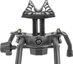 ‎Caldwell Stinger Shooting Rest Steel/Aluminum Black