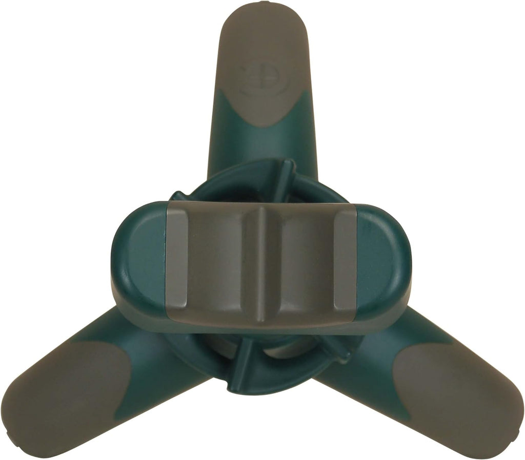 ‎Caldwell The Steady Rest NXT Shooting Rest Plastic/Steel Grey
