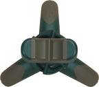 ‎Caldwell The Steady Rest NXT Shooting Rest Plastic/Steel Grey