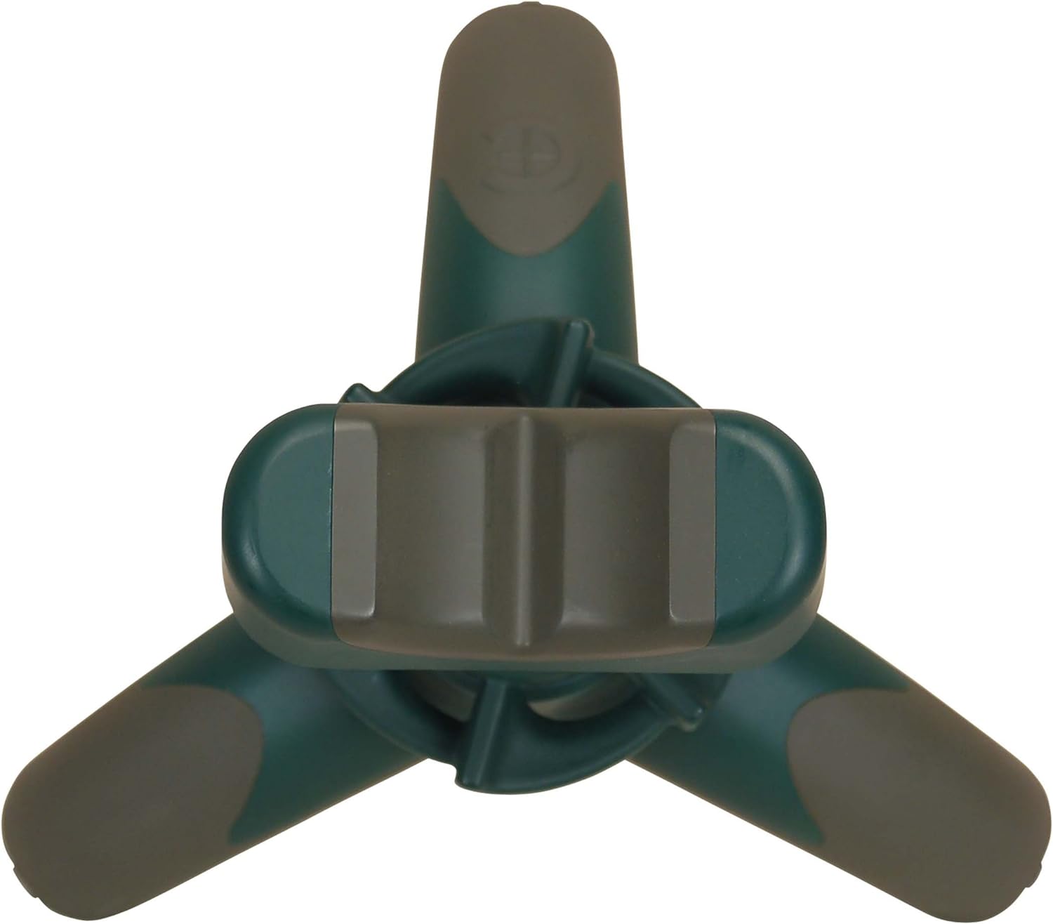 ‎Caldwell The Steady Rest NXT Shooting Rest Plastic/Steel Grey