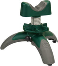 ‎Caldwell The Steady Rest NXT Shooting Rest Plastic/Steel Grey