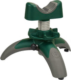 ‎Caldwell The Steady Rest NXT Shooting Rest Plastic/Steel Grey
