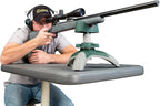 ‎Caldwell The Steady Rest NXT Shooting Rest Plastic/Steel Grey