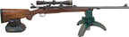 ‎Caldwell The Steady Rest NXT Shooting Rest Plastic/Steel Grey