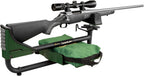 ‎Caldwell Lead Sled 3 Recoil Reducing Rifle Shooting Rest