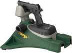 ‎Caldwell ‎Matrix Rifle Shooting Rest ‎Aluminum ‎Green