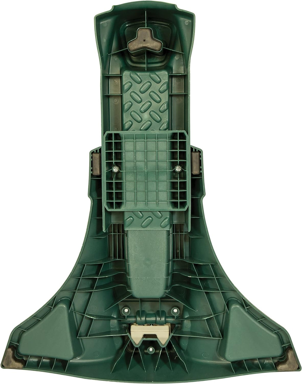 ‎Caldwell ‎Matrix Rifle Shooting Rest ‎Aluminum ‎Green