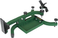 ‎Caldwell Lead Sled Solo Rifle Shooting Rest ‎Aluminum ‎Green