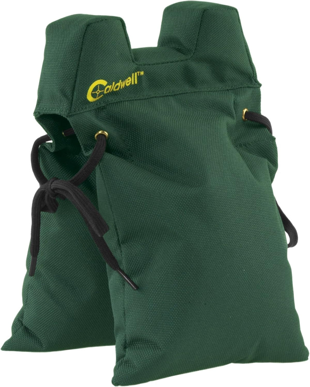 ‎Caldwell Hunters Blind Bag Filled Nylon ‎Green