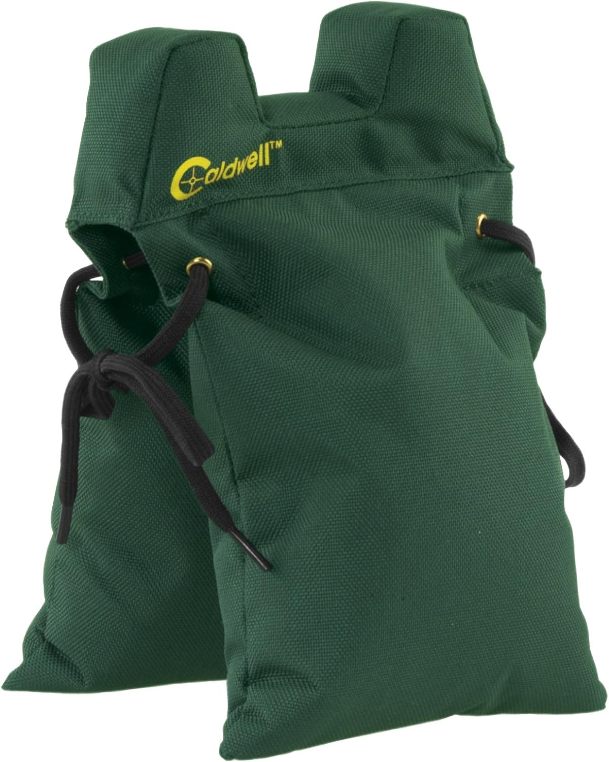 ‎Caldwell Hunters Blind Bag Filled Nylon ‎Green