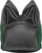 ‎Caldwell Universal Shooting Bags Rear Filled Filled Nylon ‎Green
