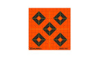 ‎Caldwell Orange Peel Sight In Target 8" Pack of 5