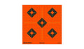 ‎Caldwell Orange Peel Sight In Target 12" Pack of 5