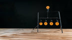 ‎Caldwell Resetting Air Gun Target System