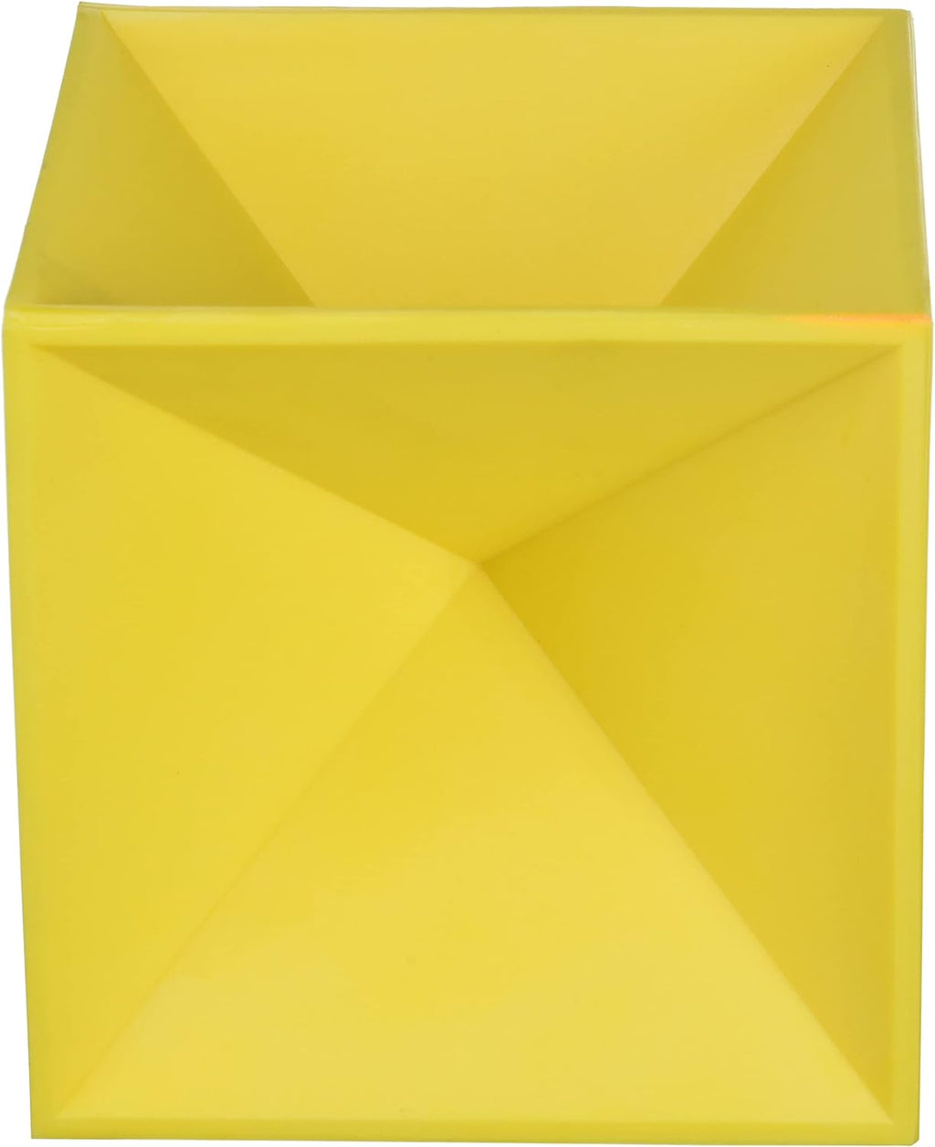 ‎Caldwell Duramax Square Self Healing Target 5" x 5" x 5"