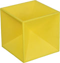 ‎Caldwell Duramax Square Self Healing Target 5" x 5" x 5"