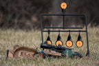 ‎Caldwell Resetting Target System 22 Caliber Rimfire