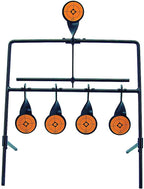 ‎Caldwell Resetting Target System 22 Caliber Rimfire