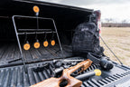 ‎Caldwell Resetting Target System 22 Caliber Rimfire
