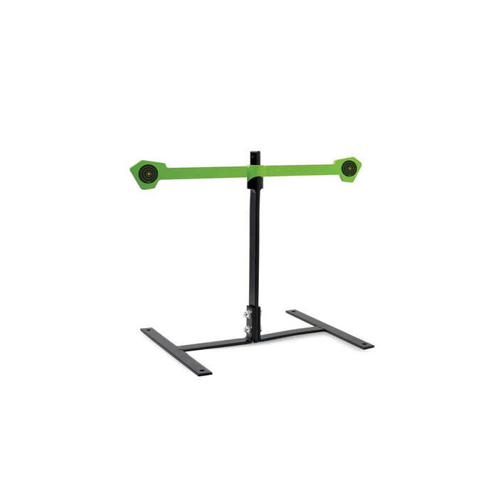 SME 22 Spinner Target