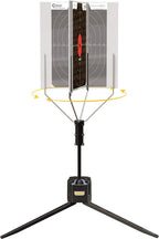 ‎Caldwell Target Turner Target Stand 12" x 18"