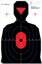 ‎Caldwell Ultra Portable Target Stand Kit 12" x 18"