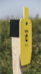‎Caldwell ‎2x4 Steel Target Hanger
